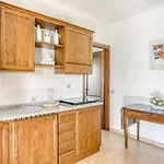 In Near Castello Bufalini Holiday home *
