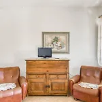 Tatil Evi In Near Castello Bufalini *
