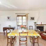 In Near Castello Bufalini Holiday home Citerna