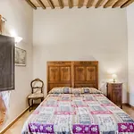 Casa de Férias In Near Castello Bufalini Citerna