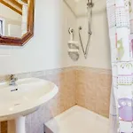 Holiday home In Near Castello Bufalini *