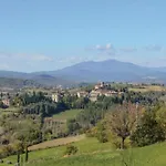 In Near Castello Bufalini