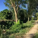 In Near Castello Bufalini Holiday home