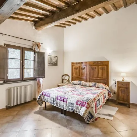 Belvilla By Oyo Per 3 * Citerna