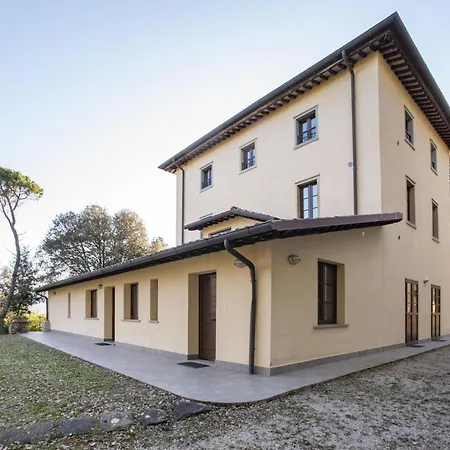 Belvilla By Oyo Per 3 *